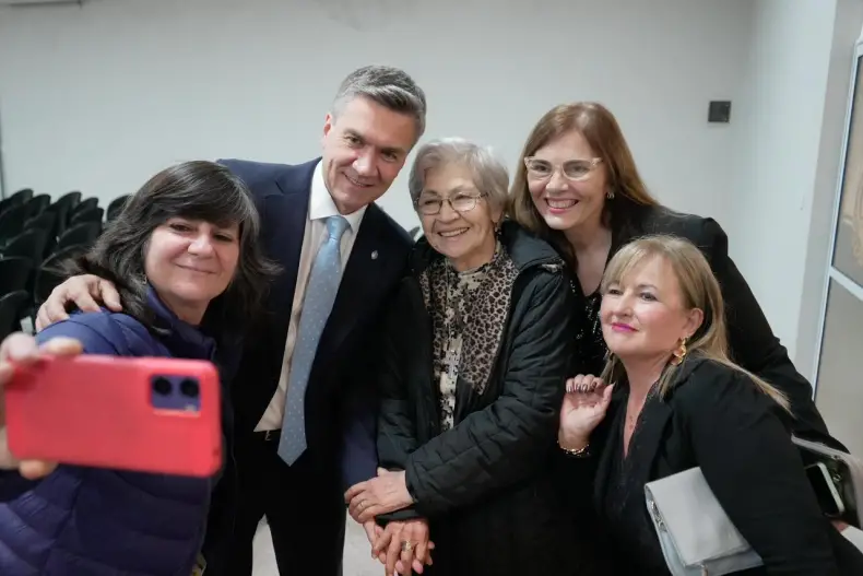 Foto de la noticia