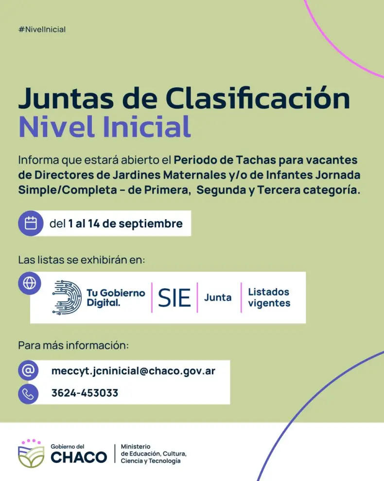 Foto de la noticia