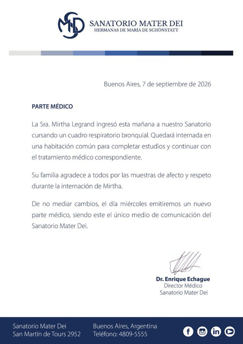 Foto de la noticia