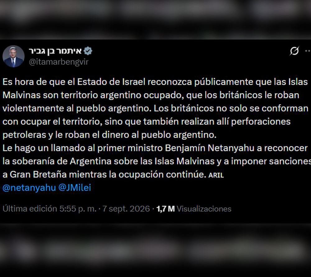 Foto de la noticia