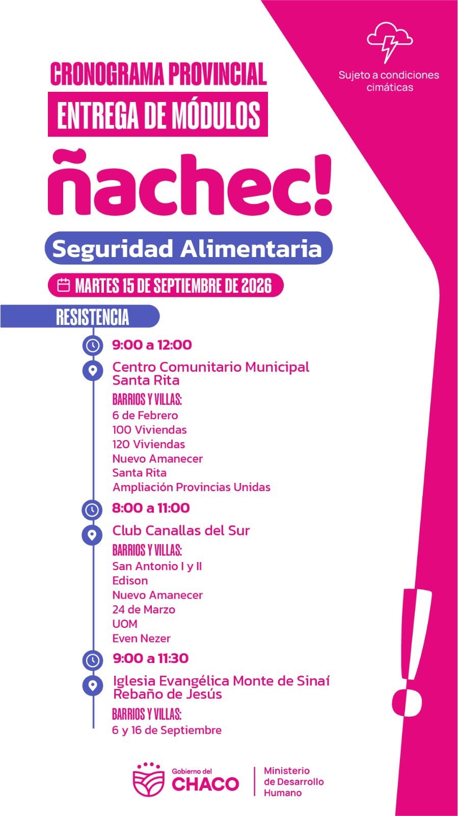Imagen pegada