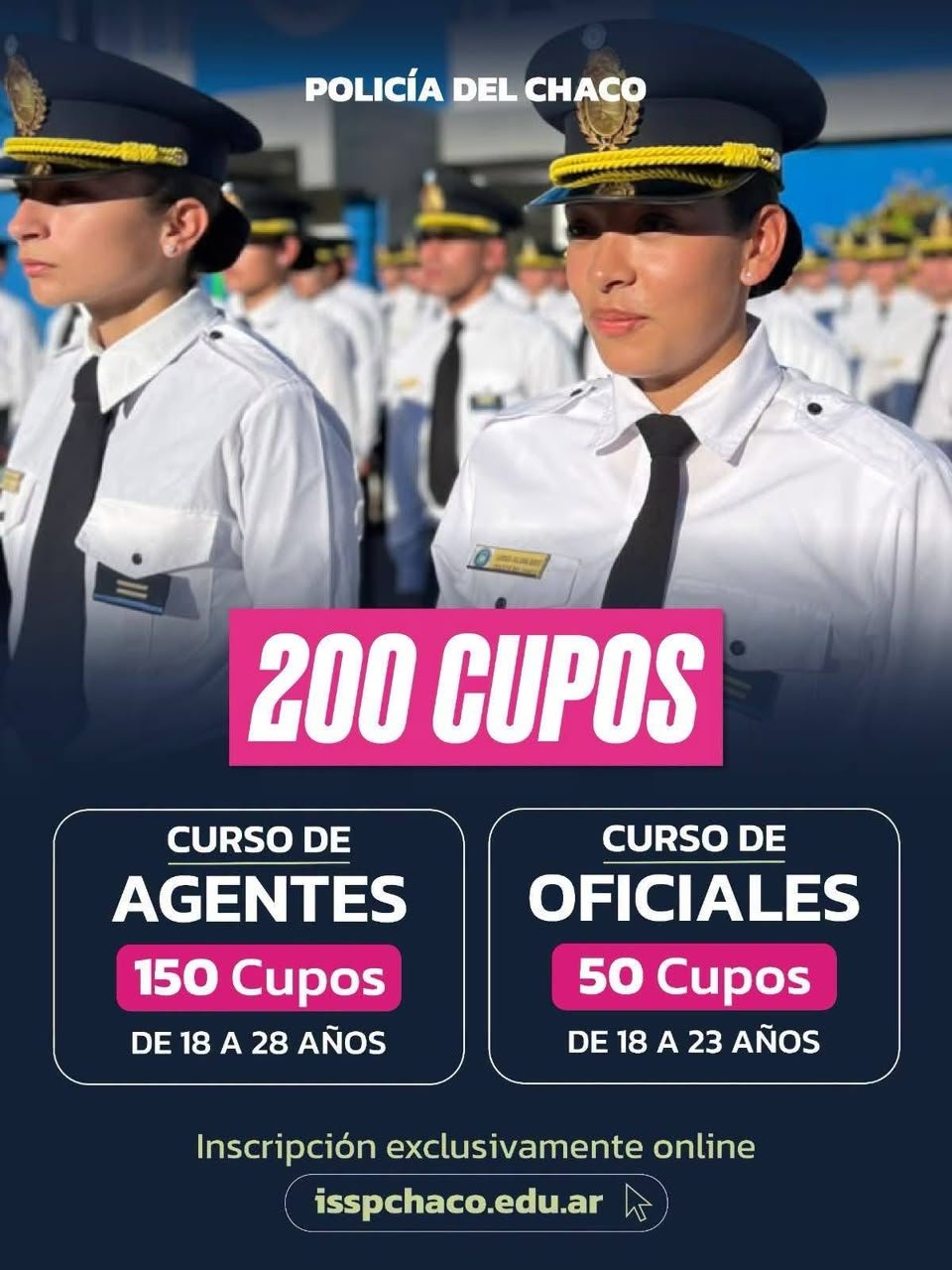 Imagen pegada