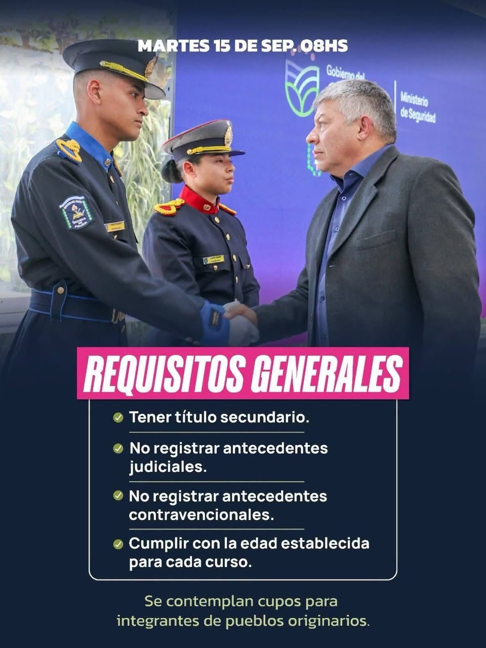 Imagen pegada