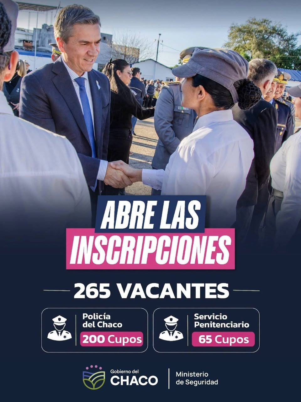 Imagen pegada