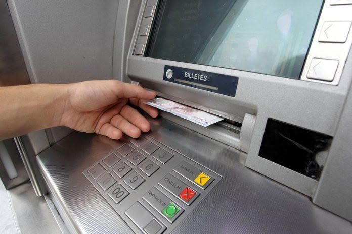 Refrigerio para trabajadores activos: el lunes 21 se acredita en la tarjeta Tuya Recargable
