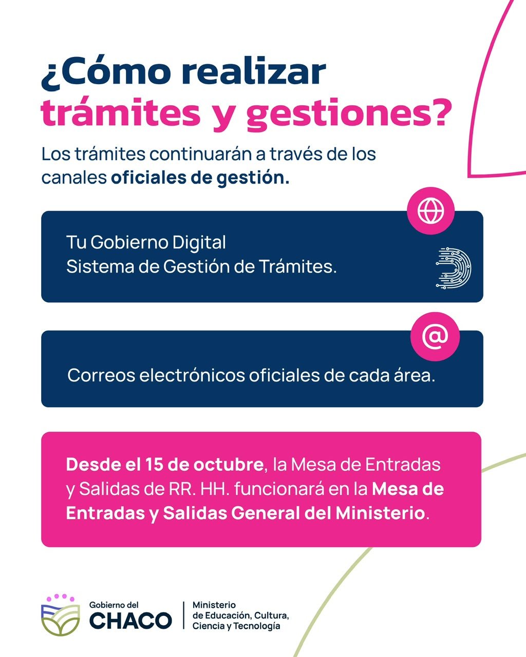 Imagen pegada