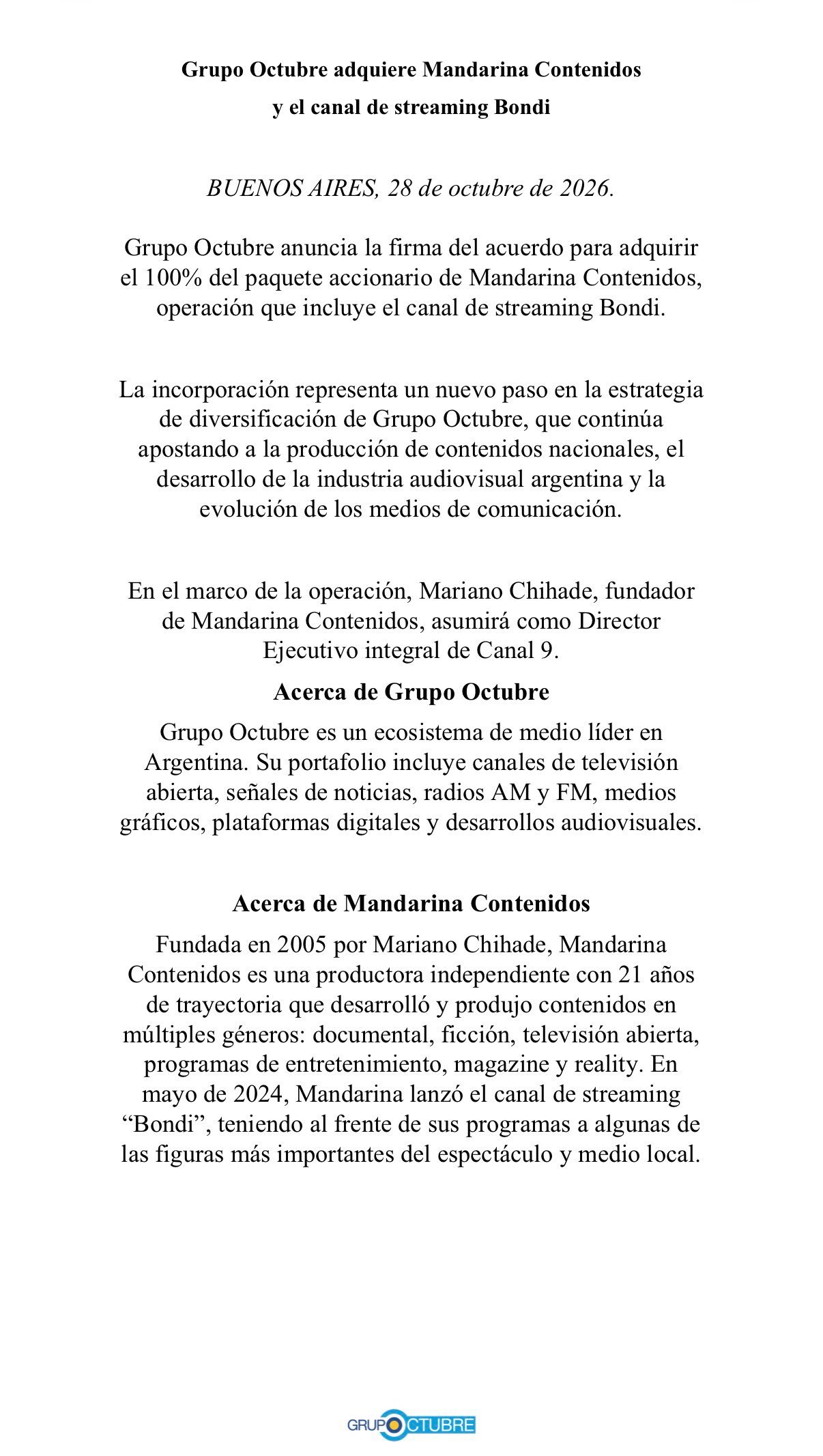 Imagen pegada