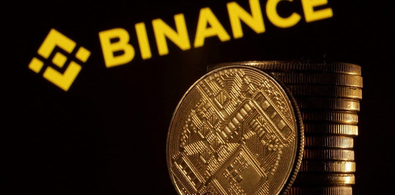 Alerta en el mundo cripto: Binance investiga un posible hackeo con transferencias de más de US$ 5.000 millones