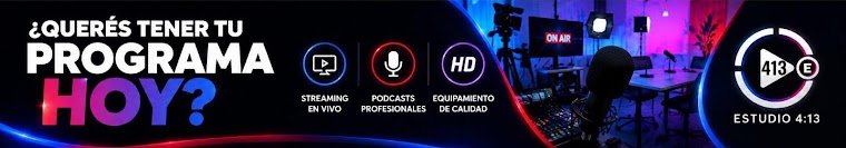 Estudio 413
