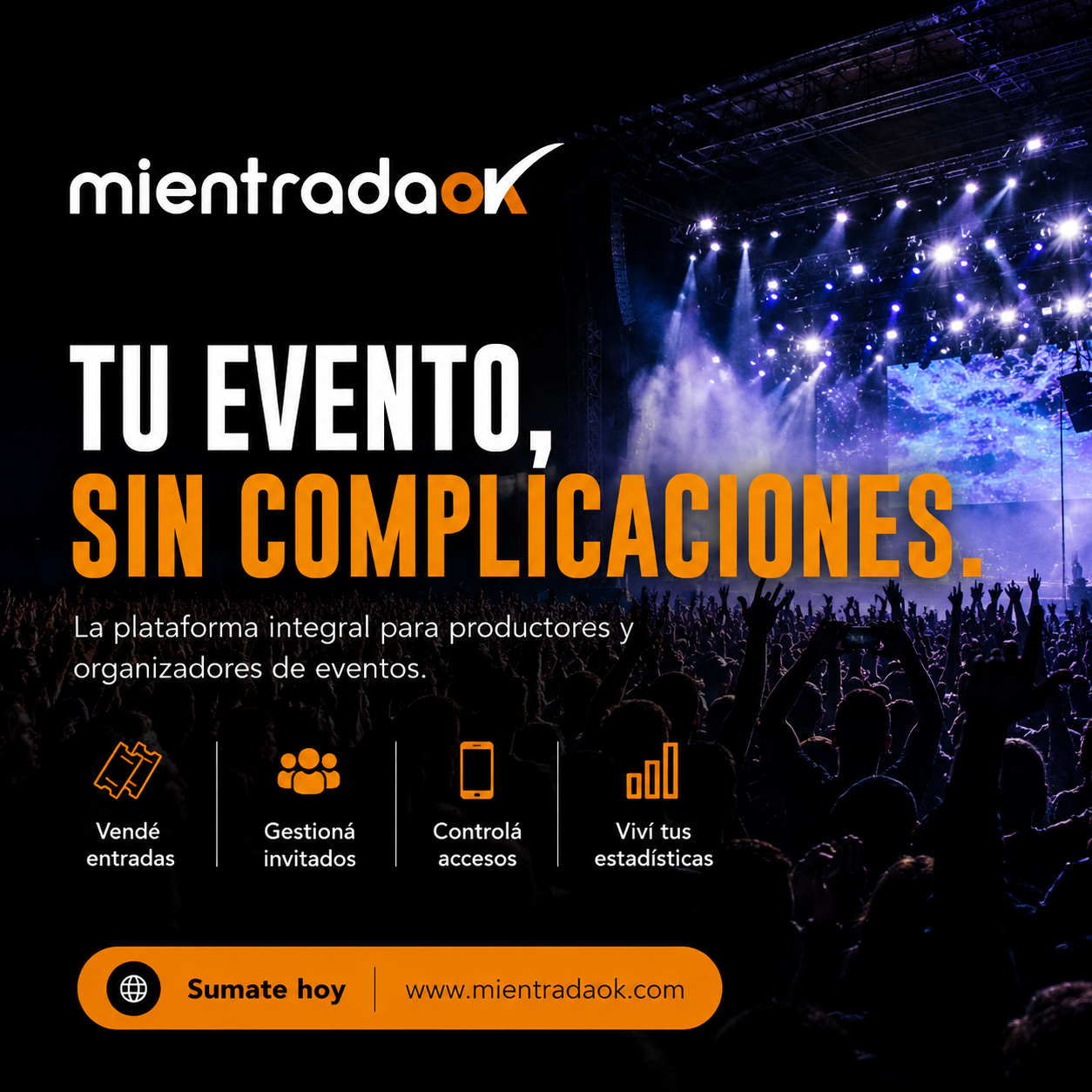 Publicidad Mientrada